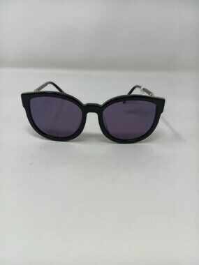 Karen Walker Sunglasses